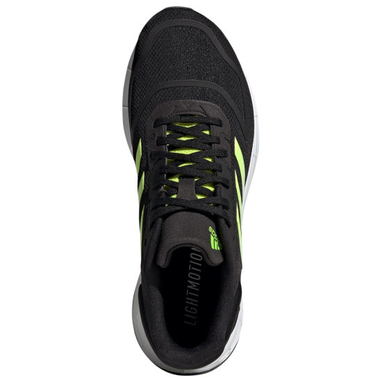 Adidas Duramo 10 Adidas Duramo 10